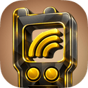 SVXConnect for Android icon